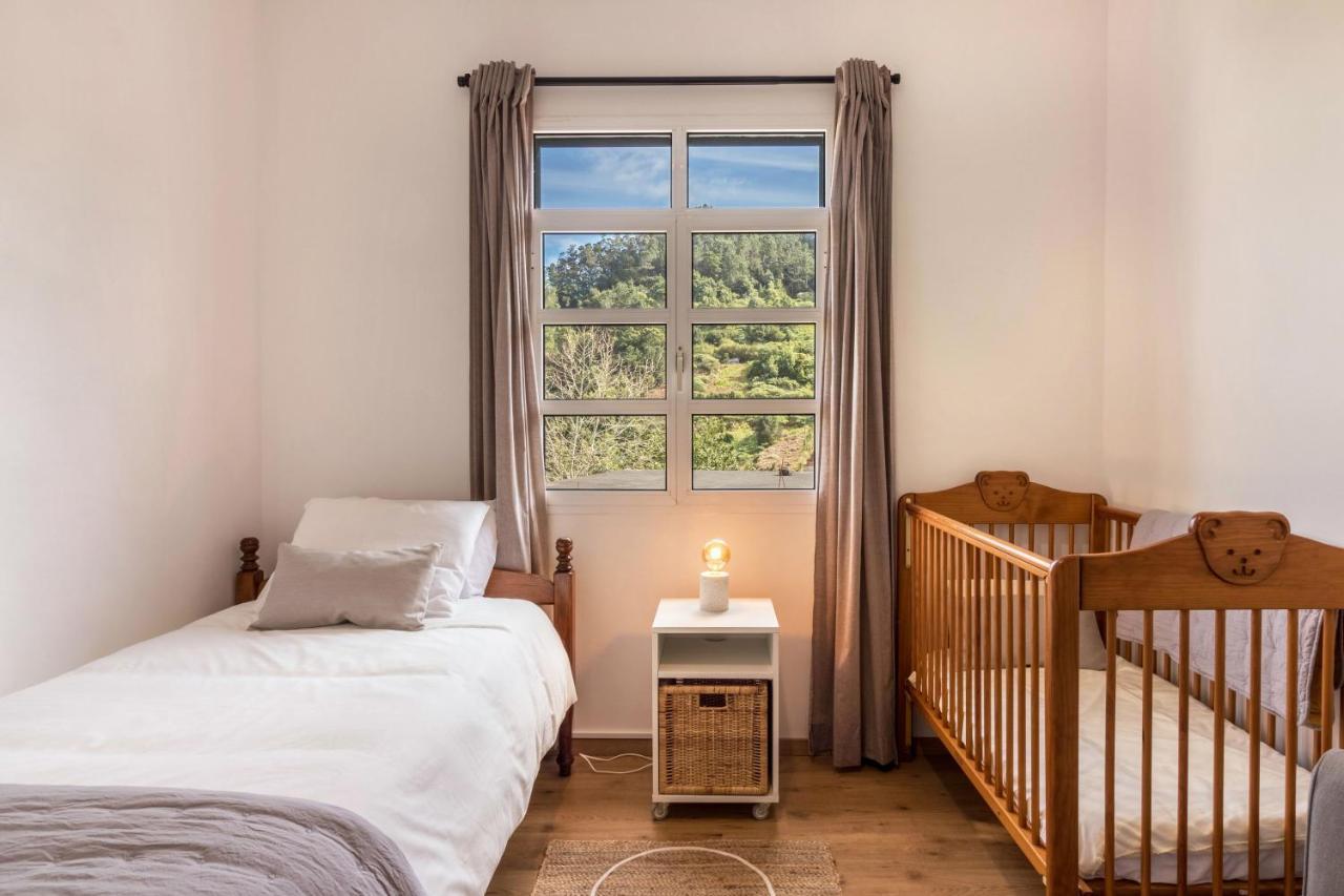 Willa Casa Da Olides - T3